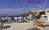 Santorini Reflexions Volcano 
